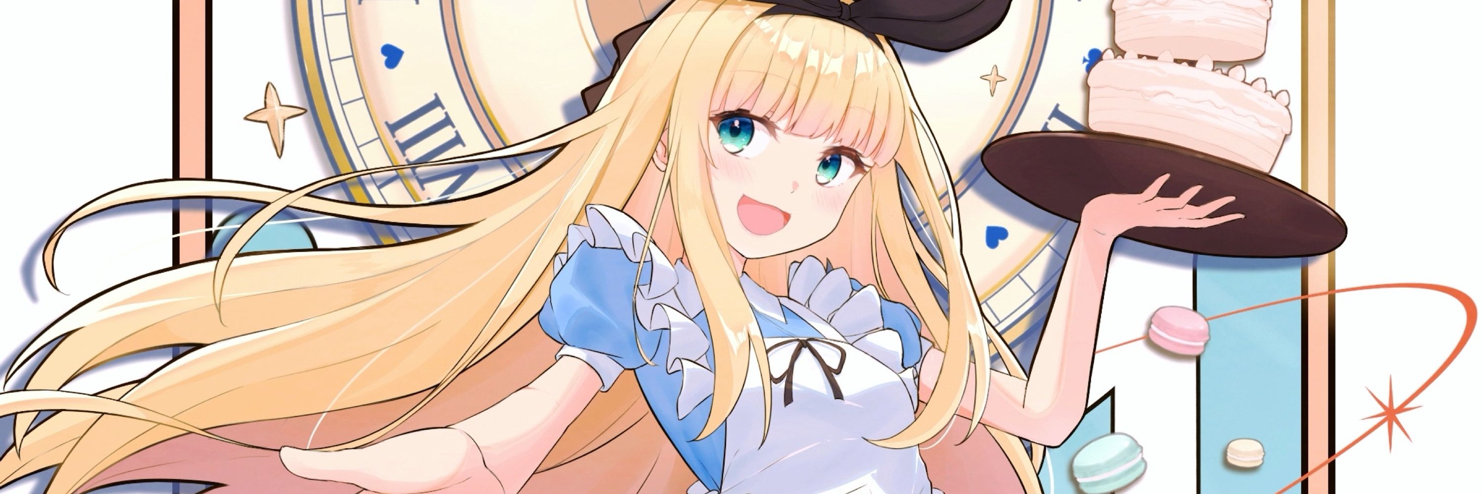 kamiyaken