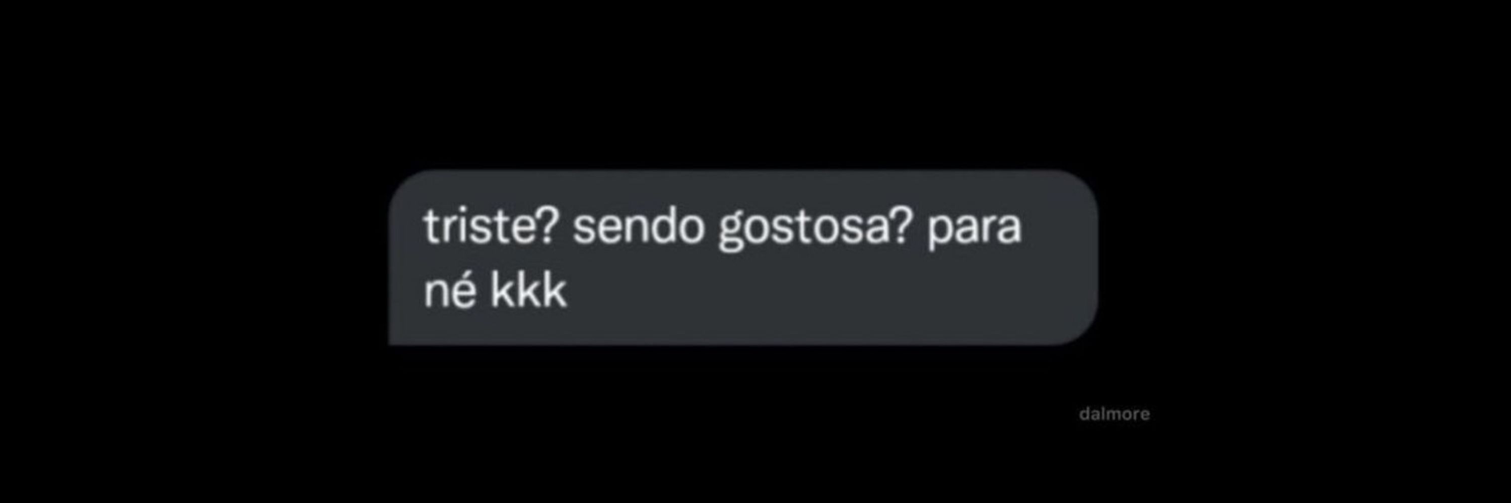 Teu Passivo