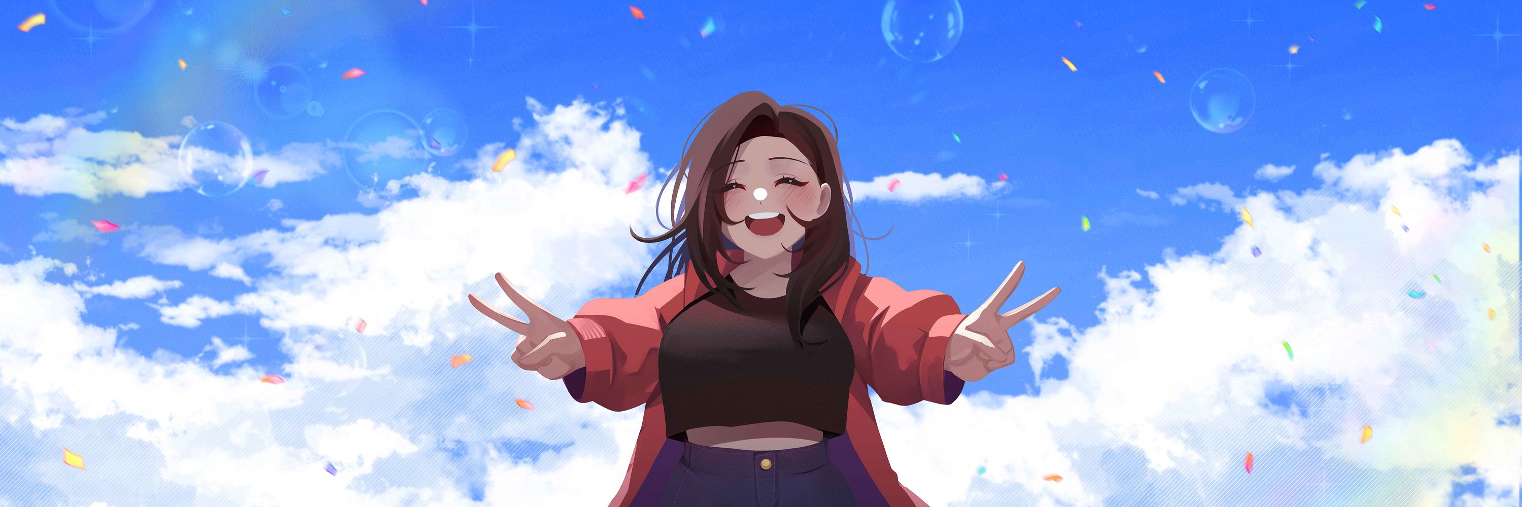 Shaivify • VGen Comms are OPEN