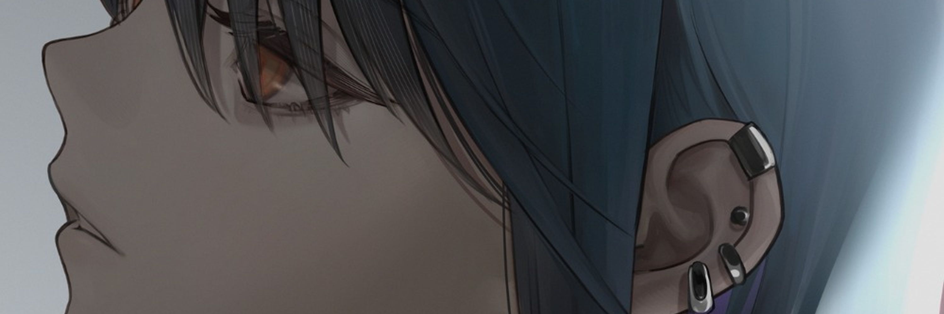 ソーイチ