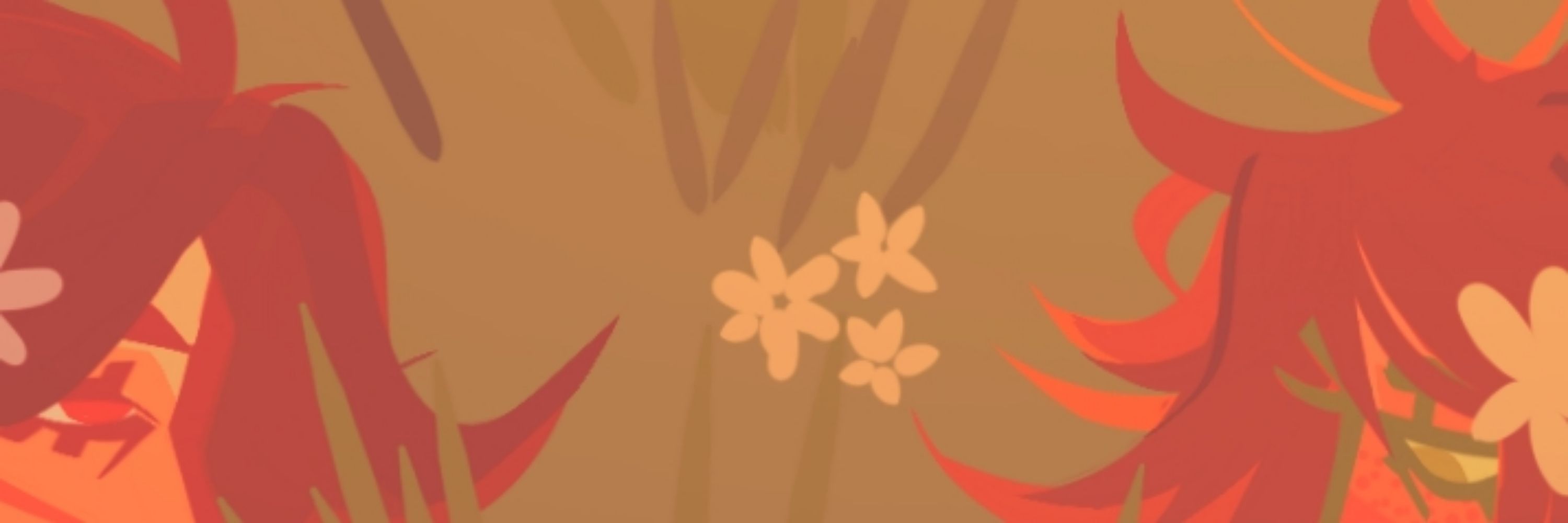 CACTUSSS