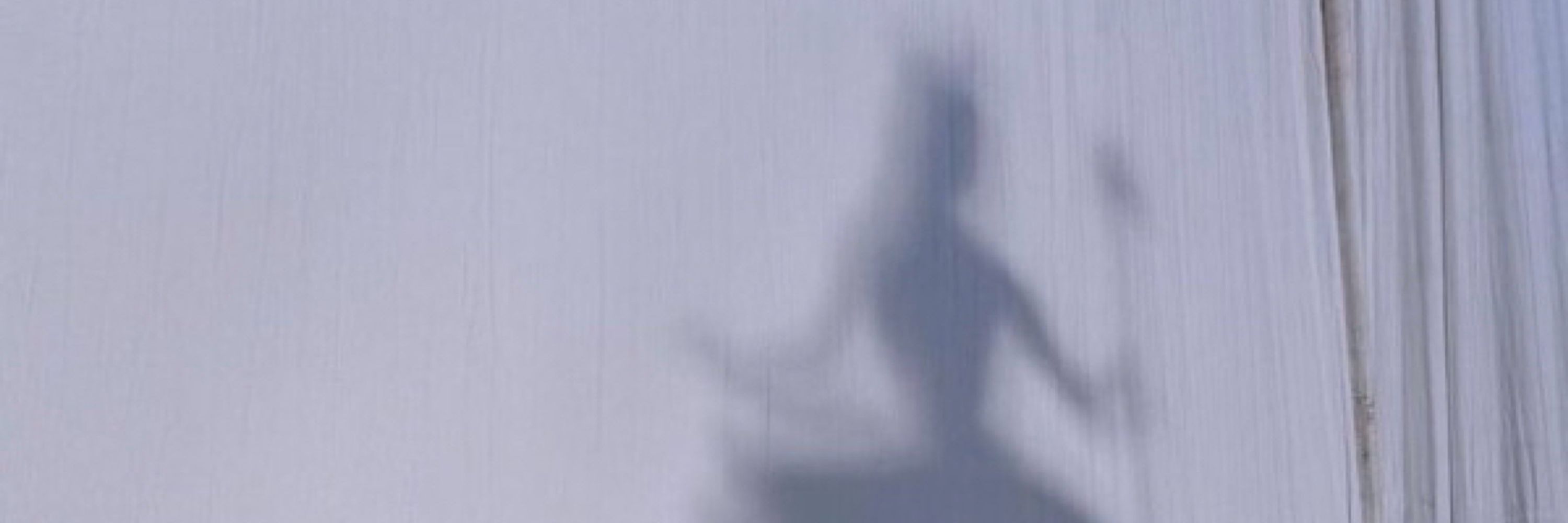 Ariana Grande News ♡