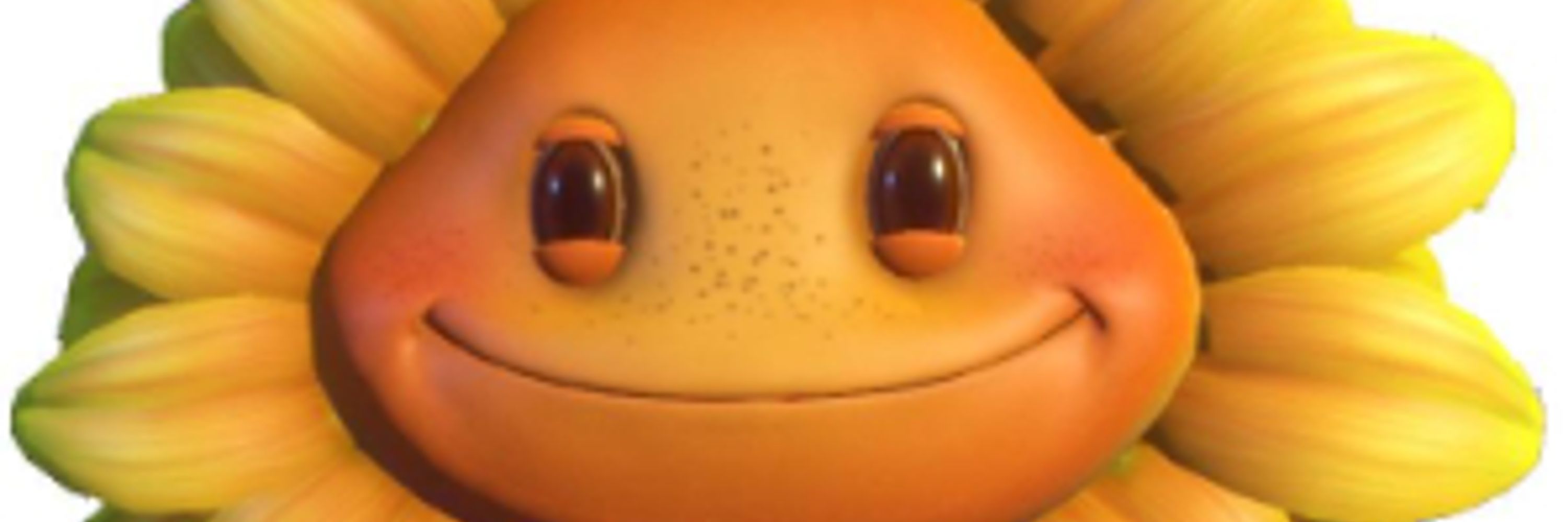Doe