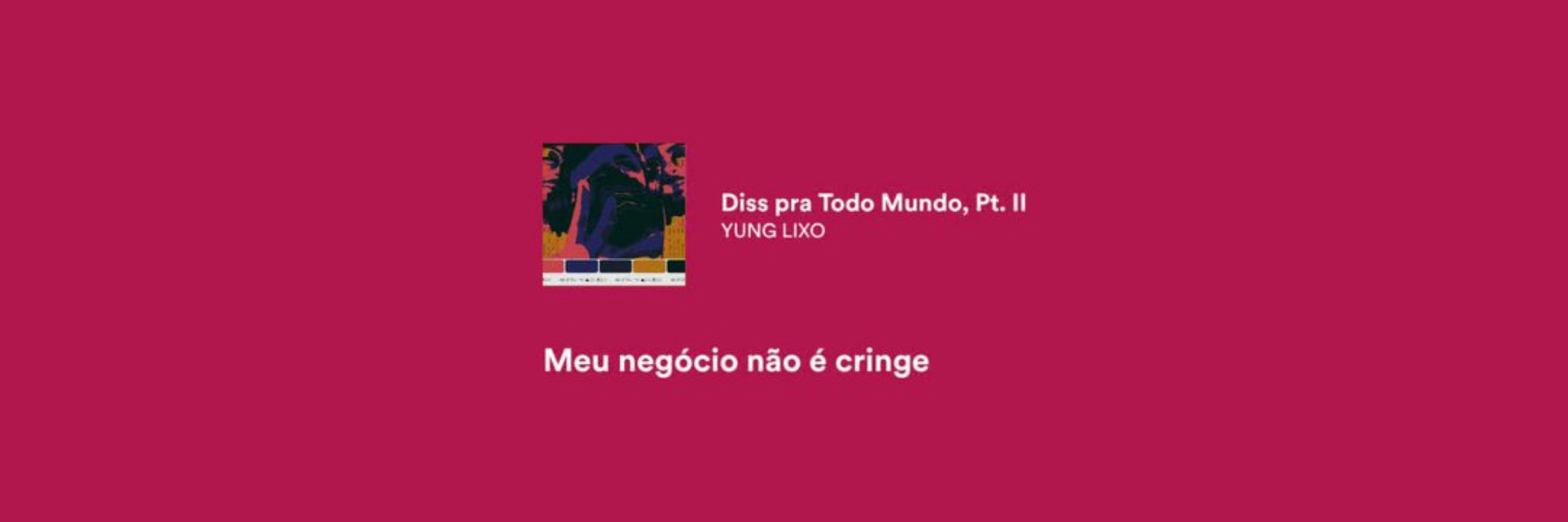 Raphassꨄ๋ está apaixonado 