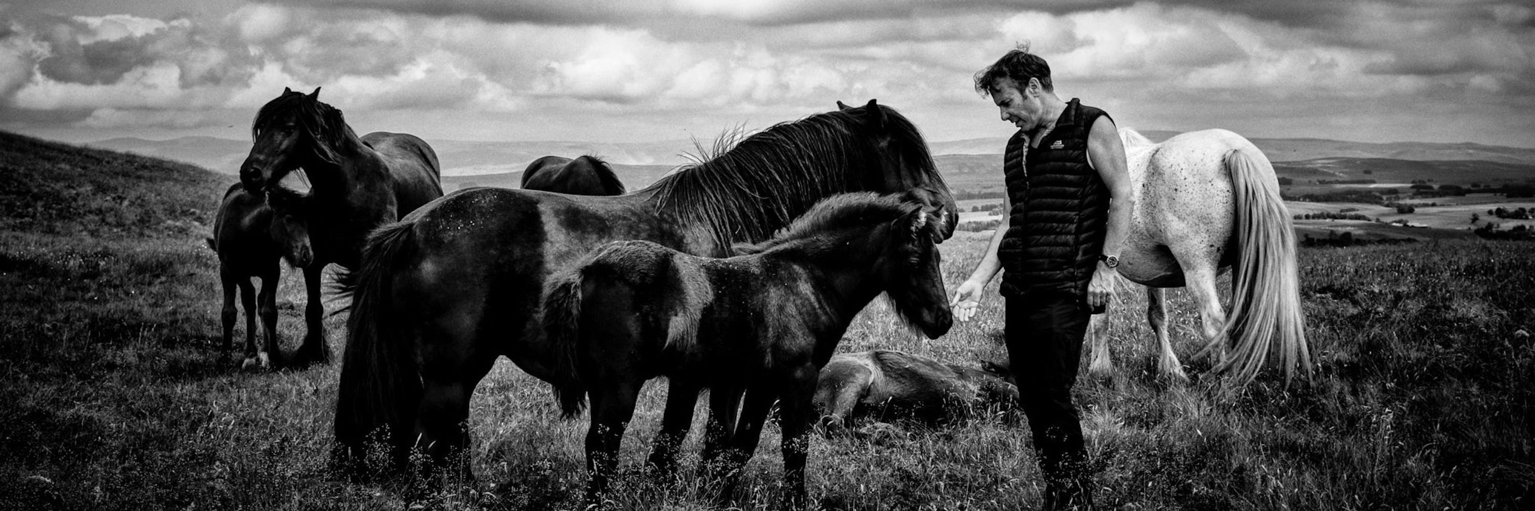 Shaun Barr