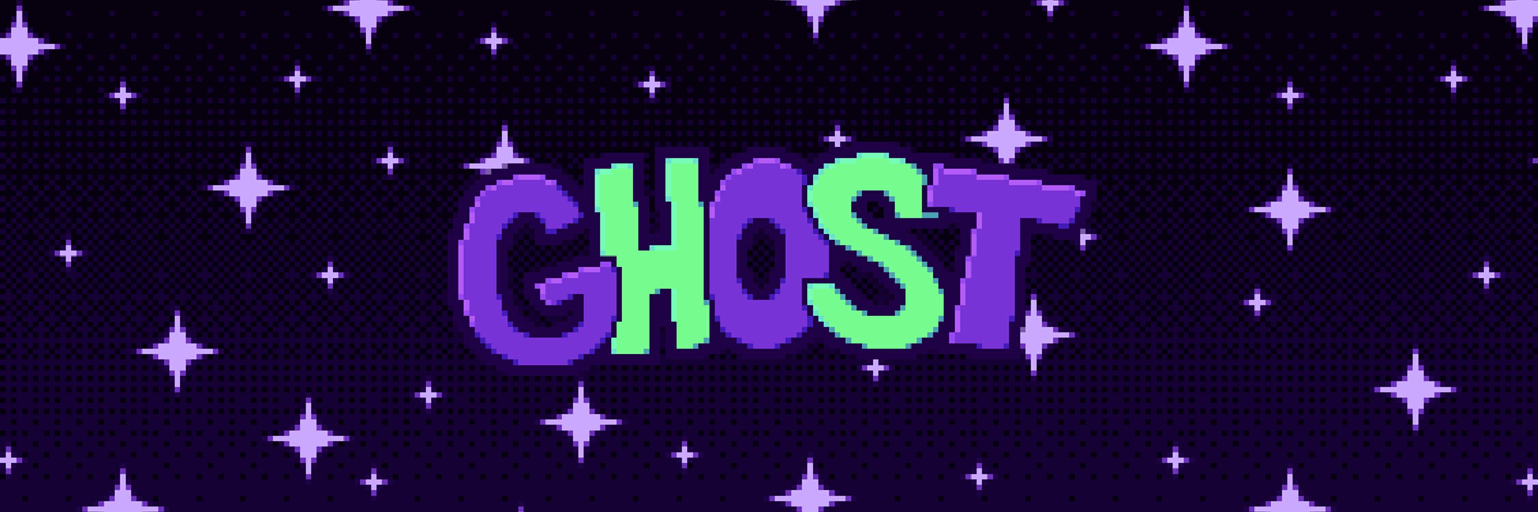 Ghost