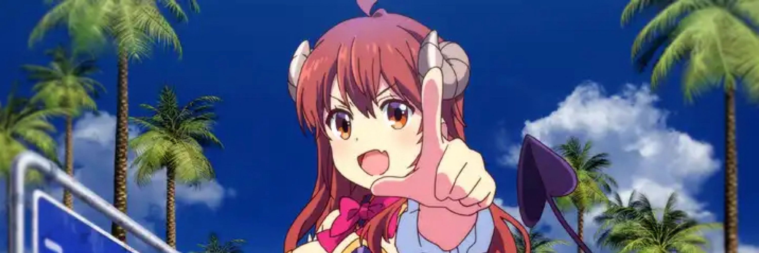 ヨシキP