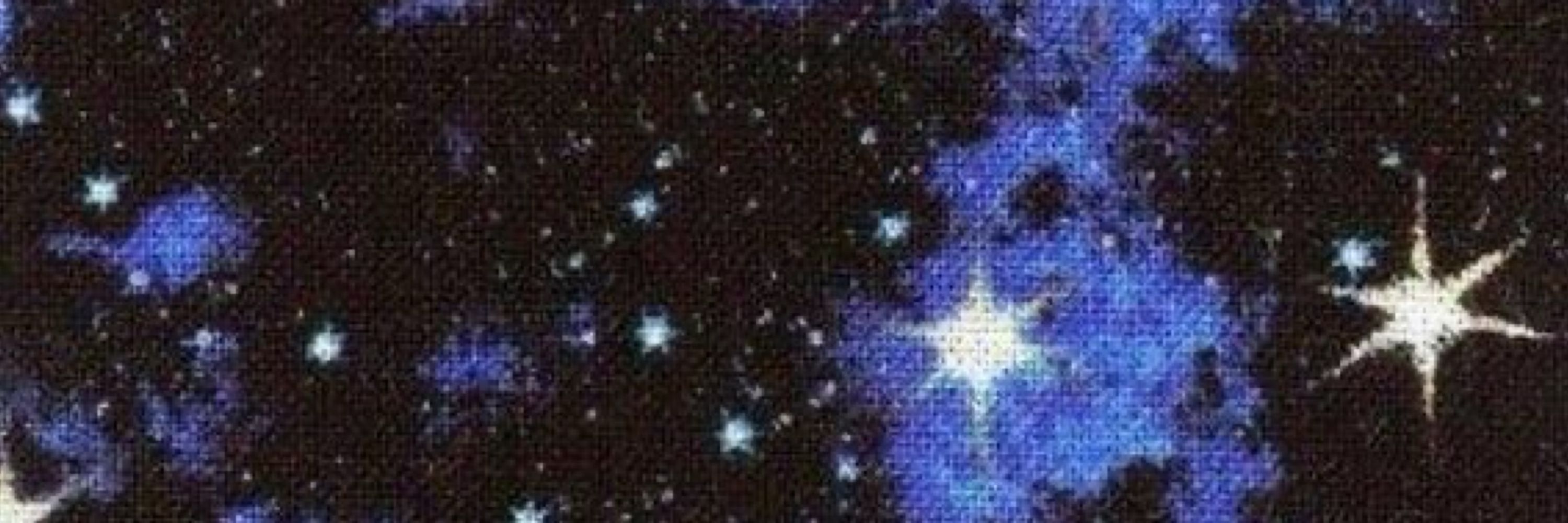 NymBym✦