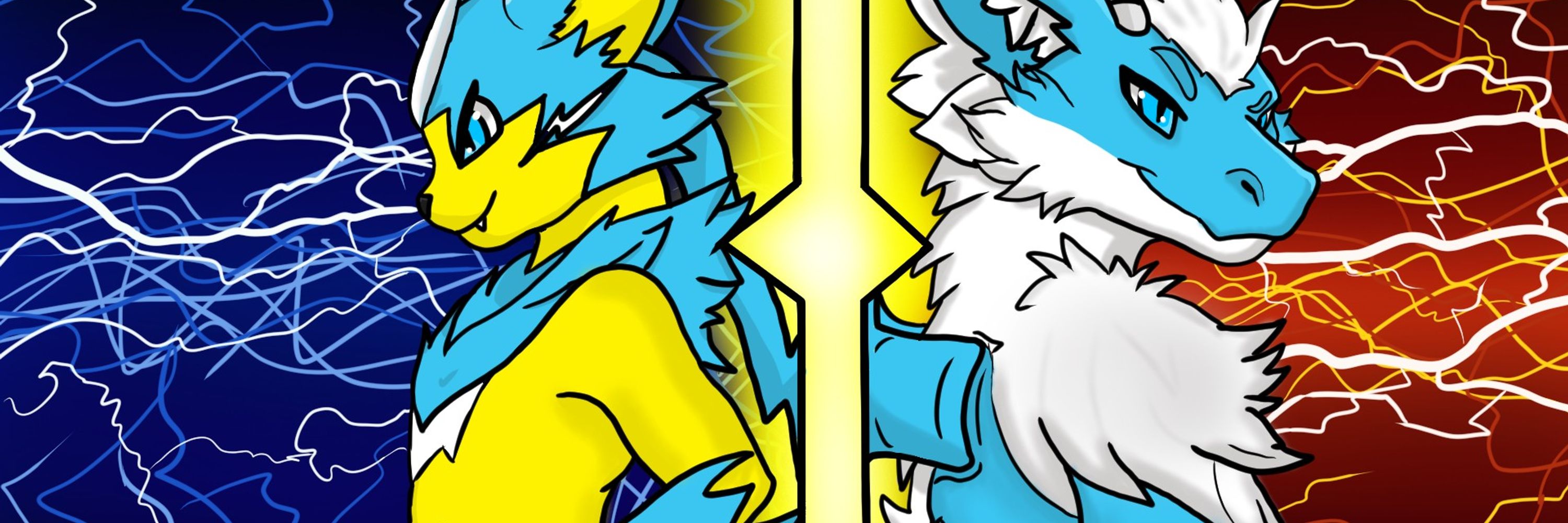 TheSleepster~