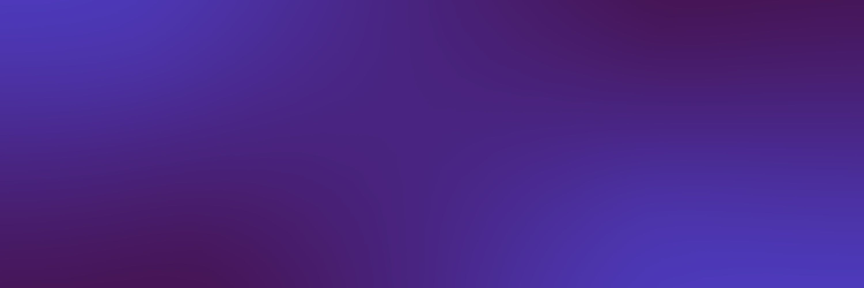 Advanced Pharmacy Australia (AdPha)