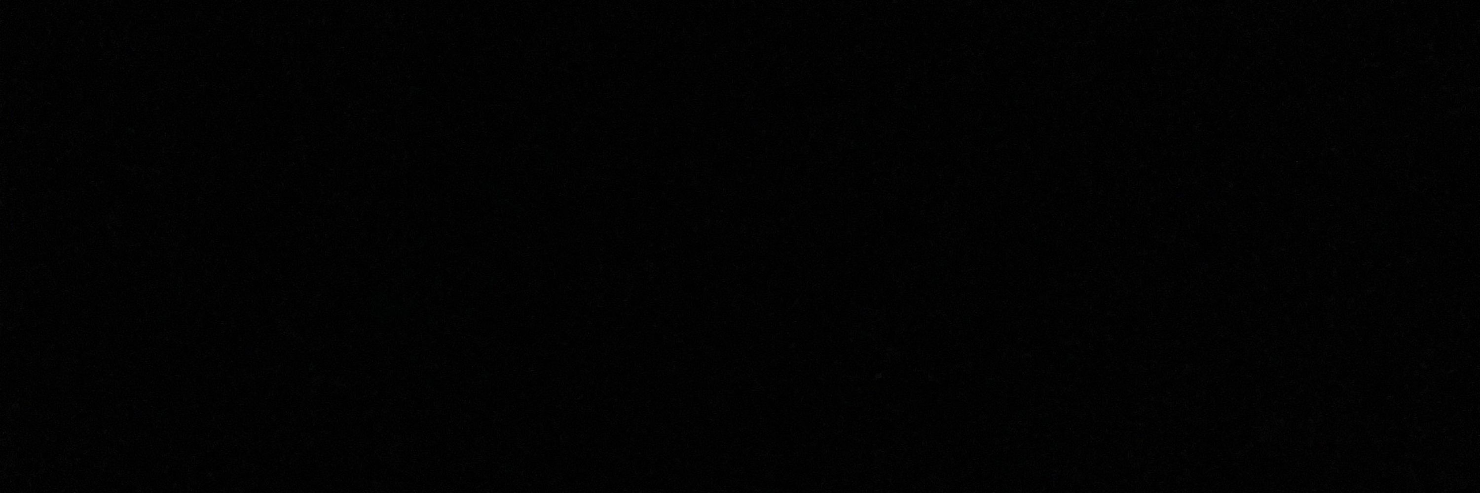 manuu