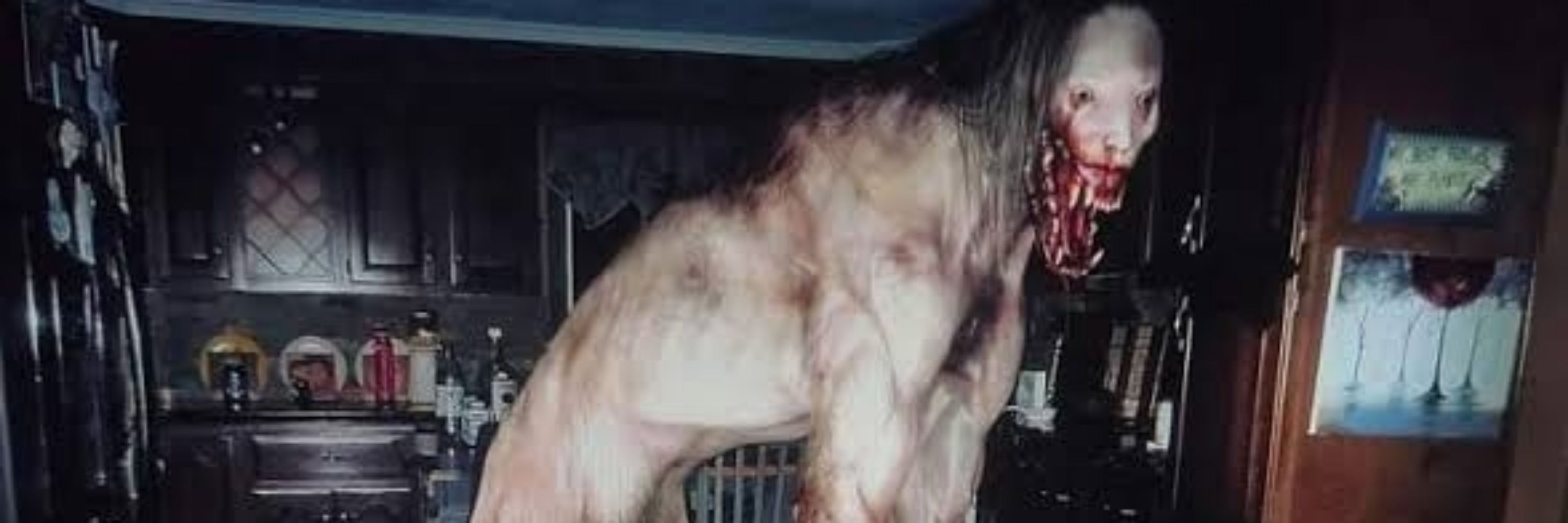 Gæl