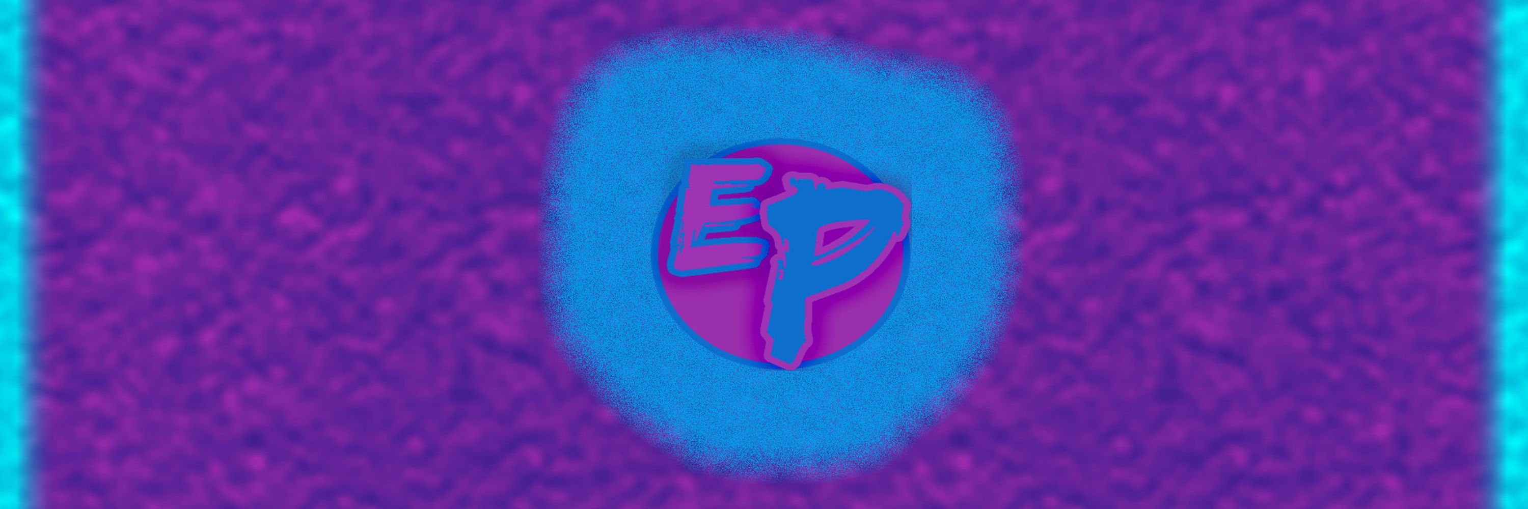 powler