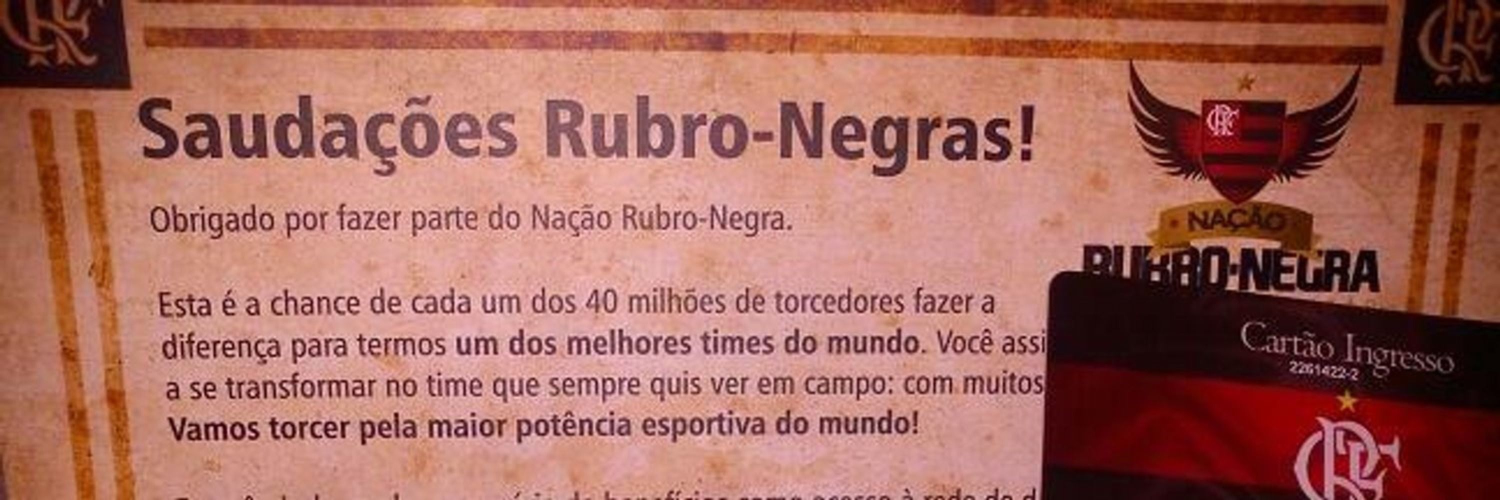 Alan Rodrigues 