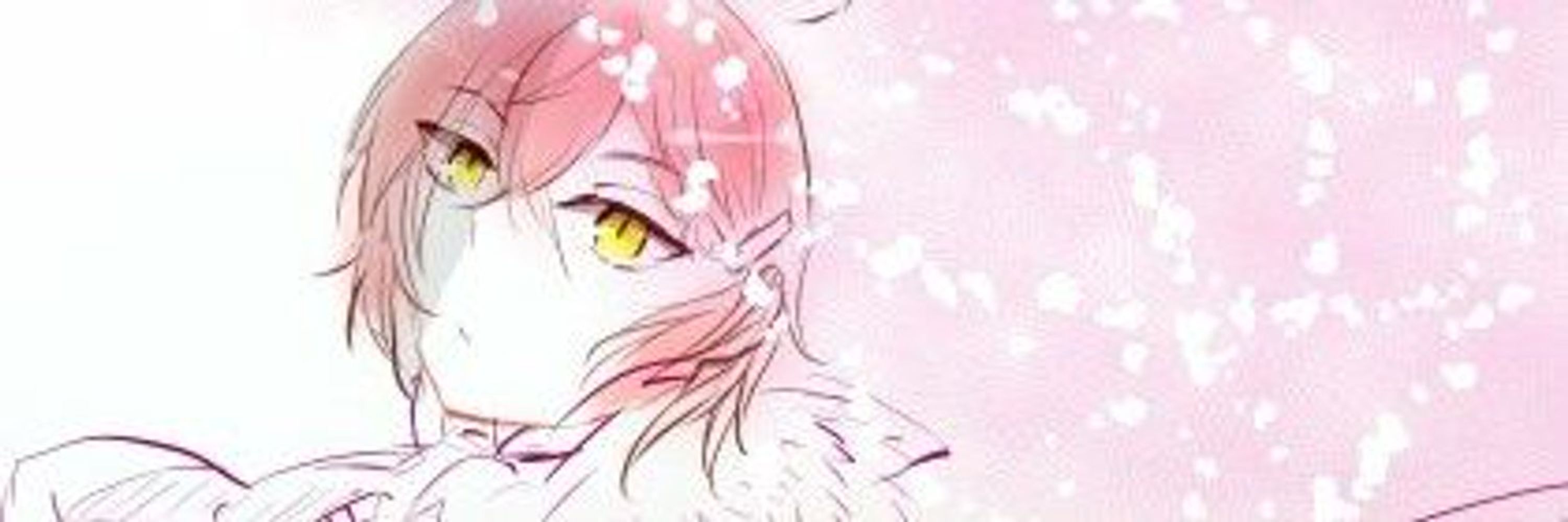 はりん