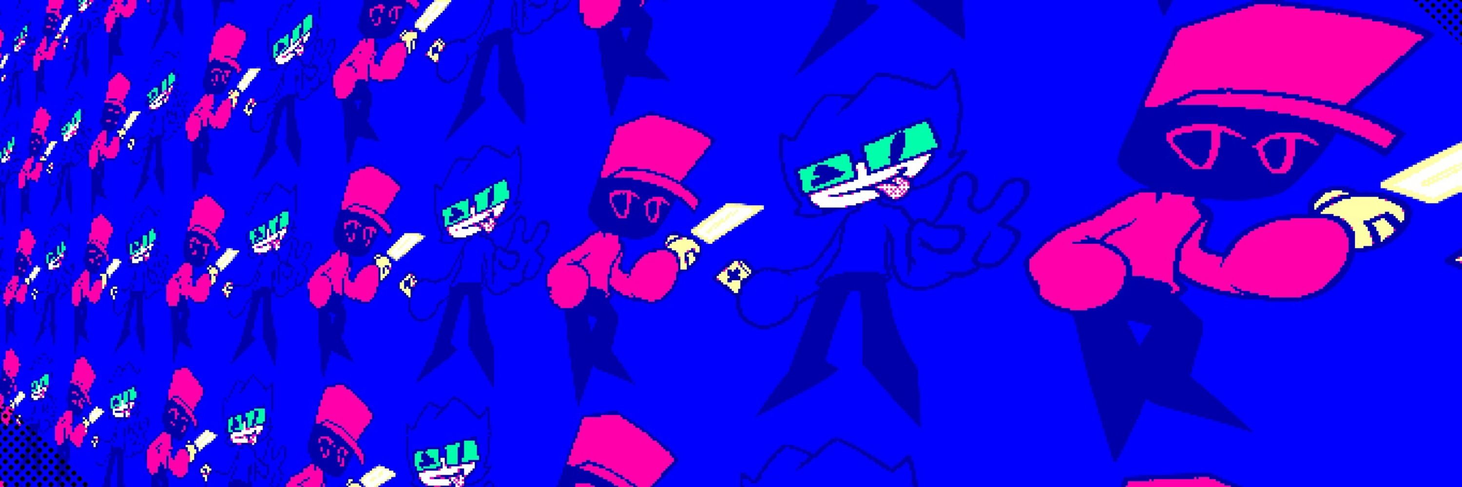 Isocmen