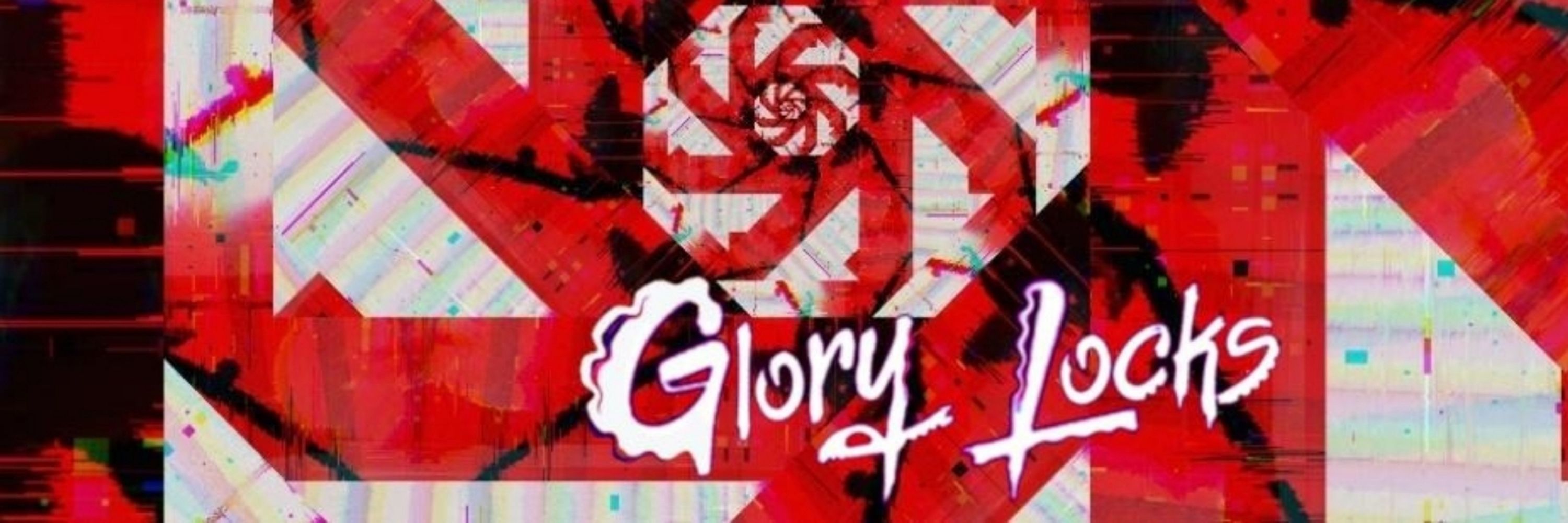 Glory Locks