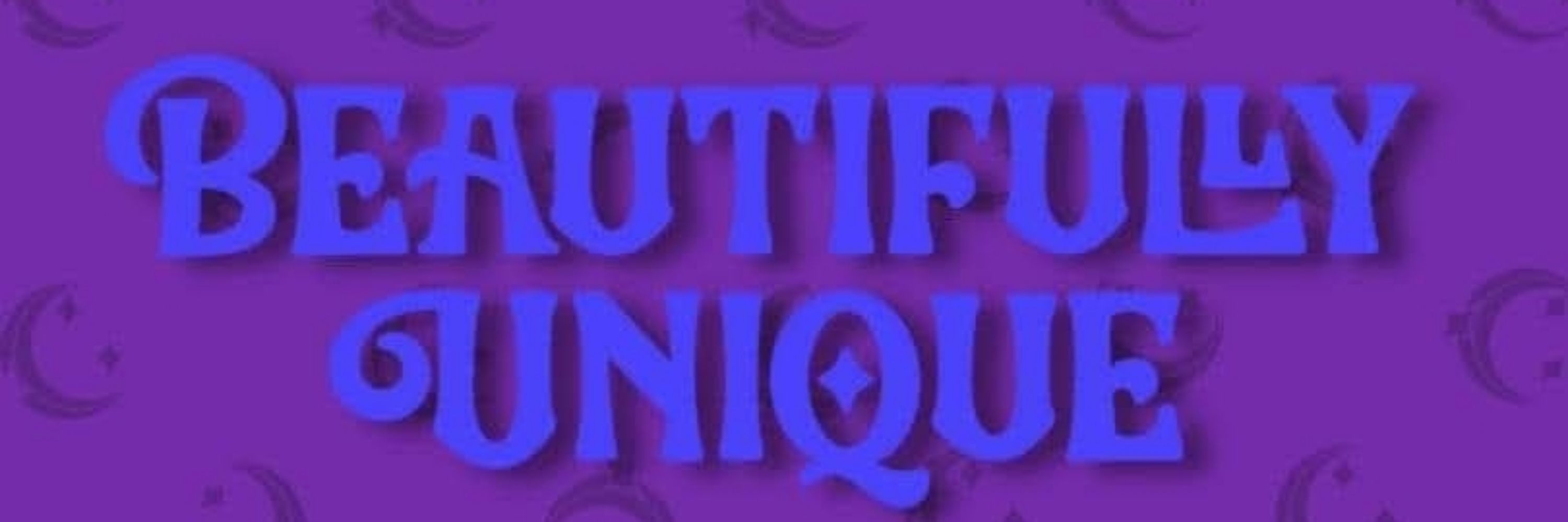 Beautifully Unique® Leggings