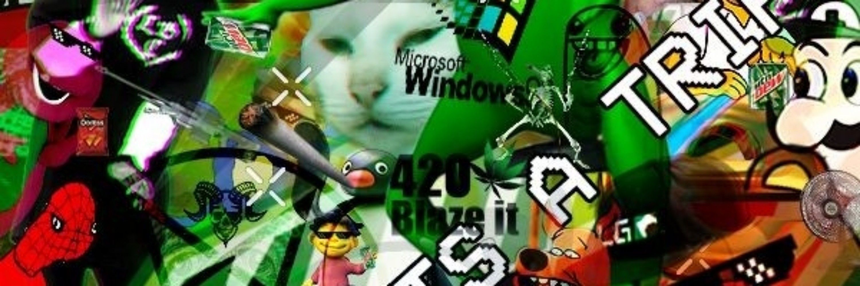 The LinkBit