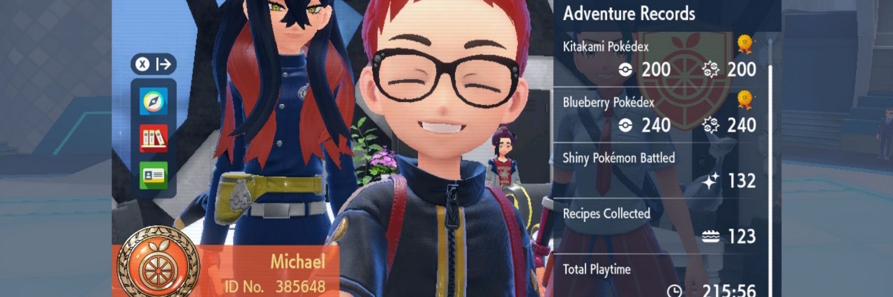 MG