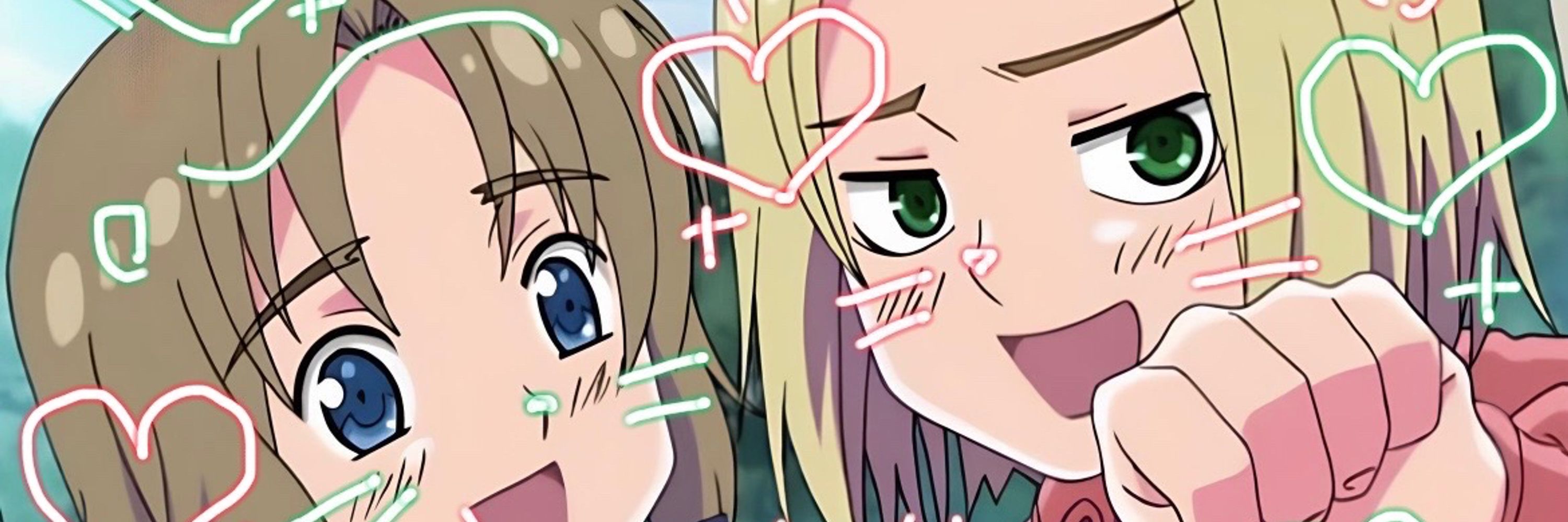 しおおにぎり