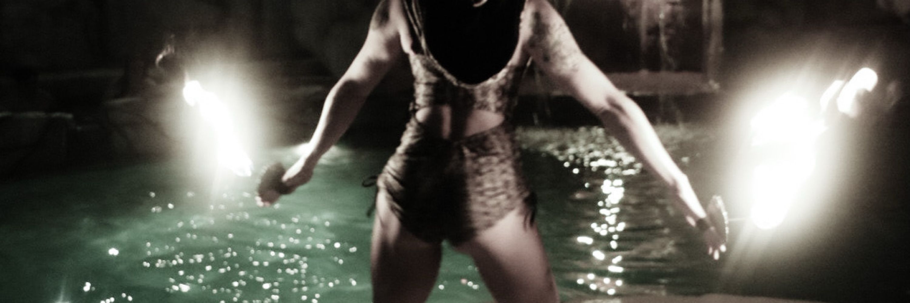 Goddess Juicy / Star