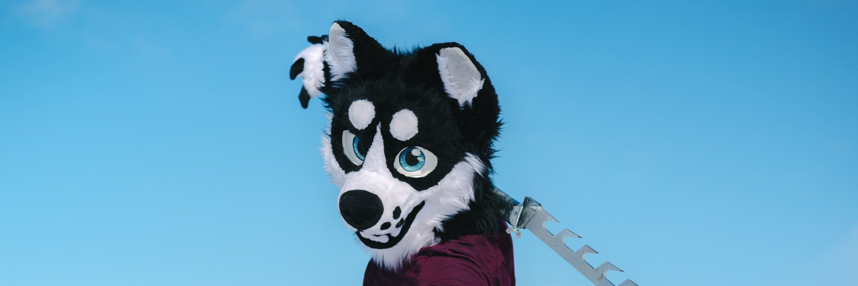 Wilikki