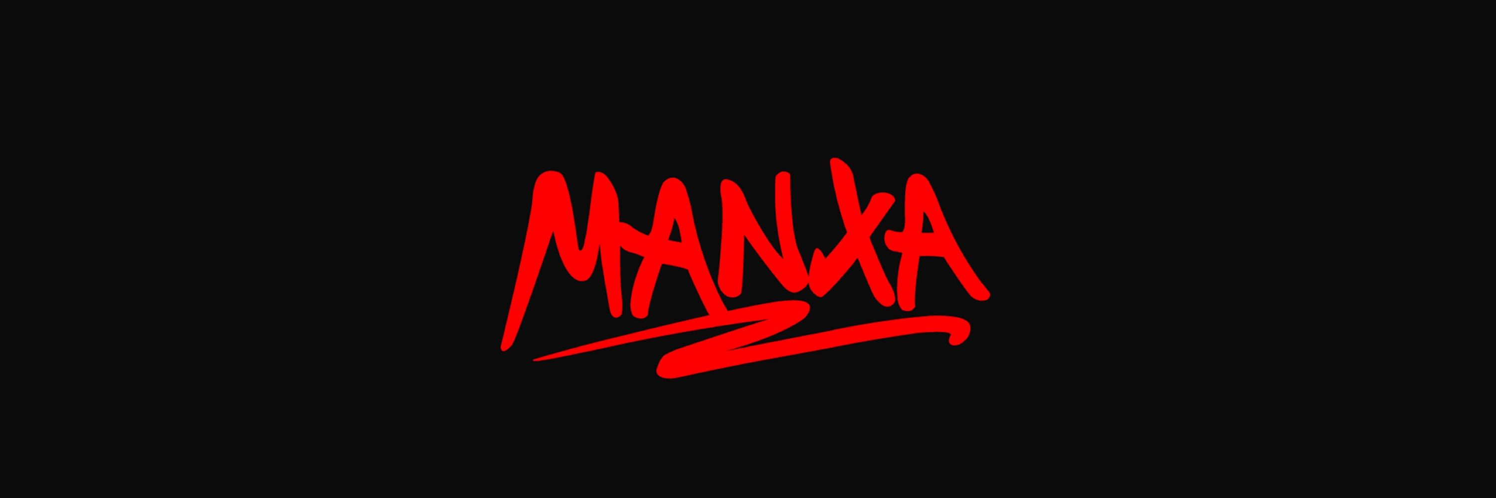 manxinha