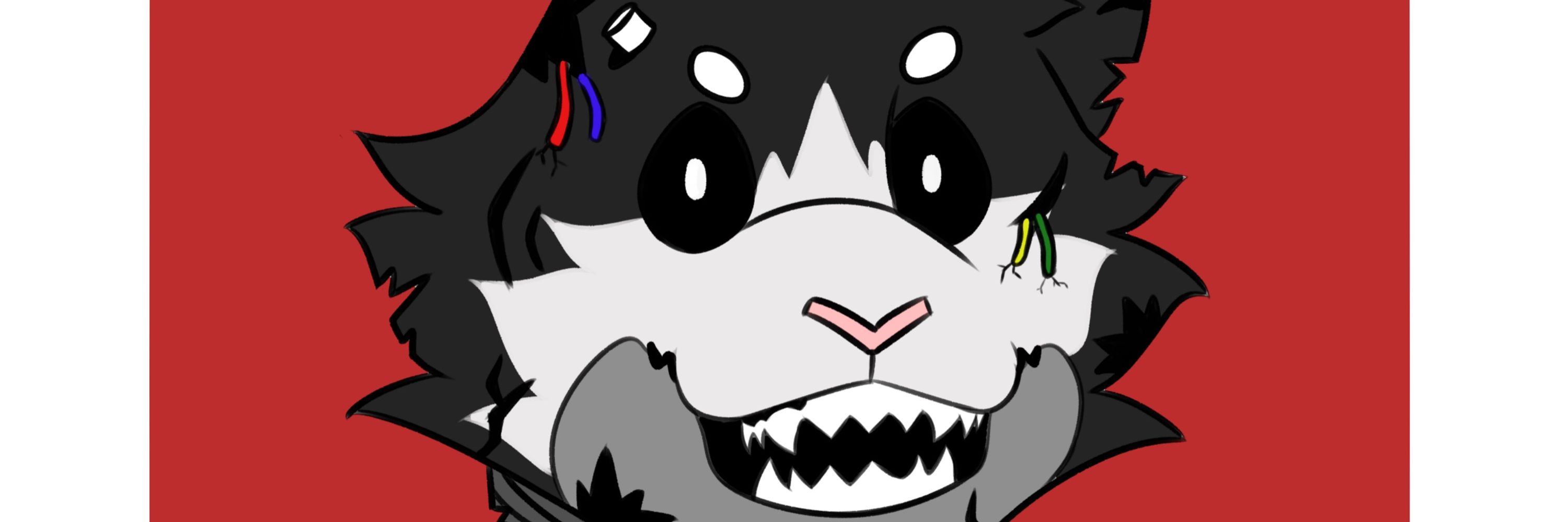 Mr_angryb0i