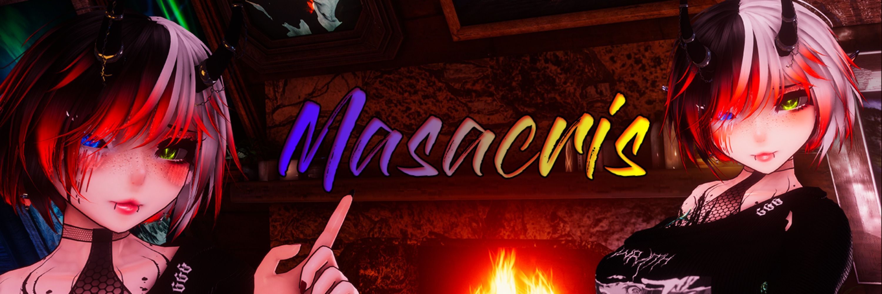 Masacris