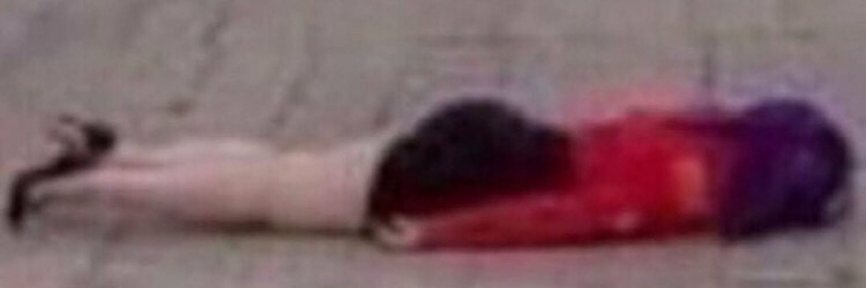 PyroInflation