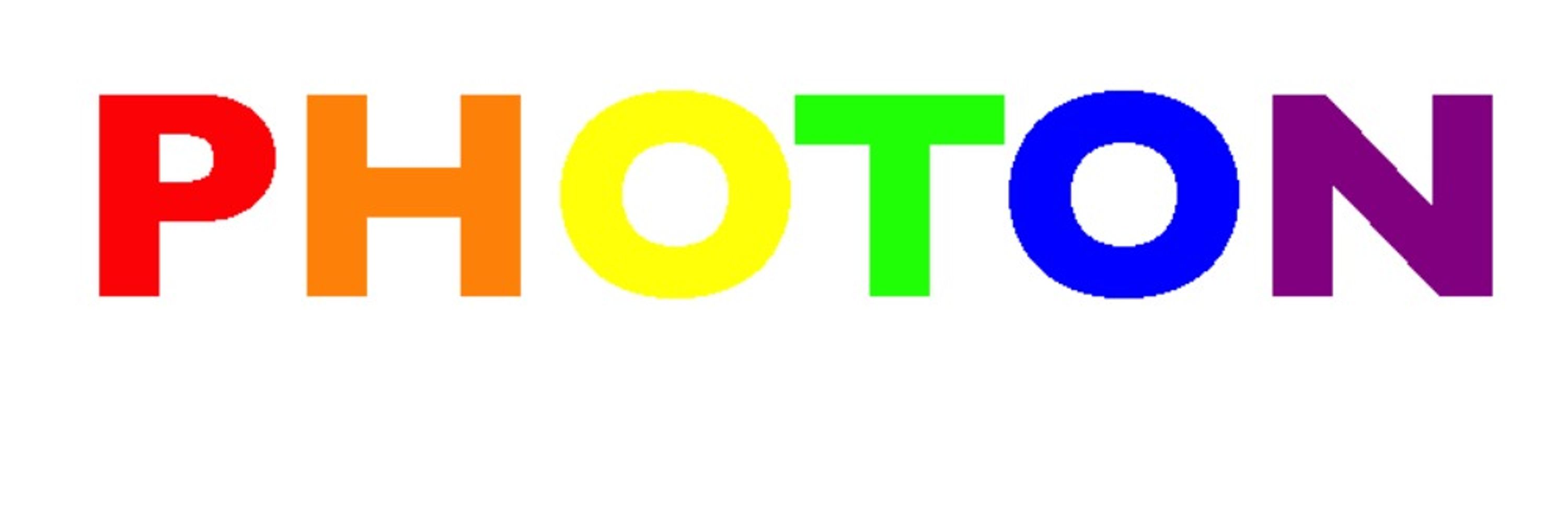 PHOTON-PBL Projects