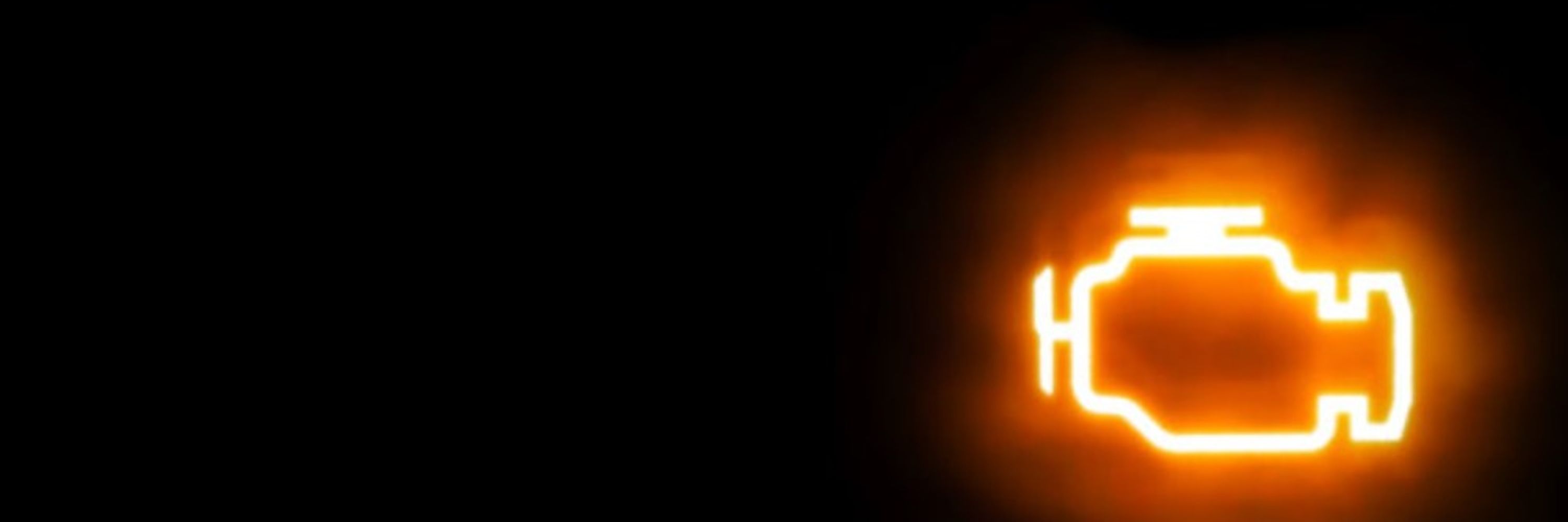 Angry Flashing Light