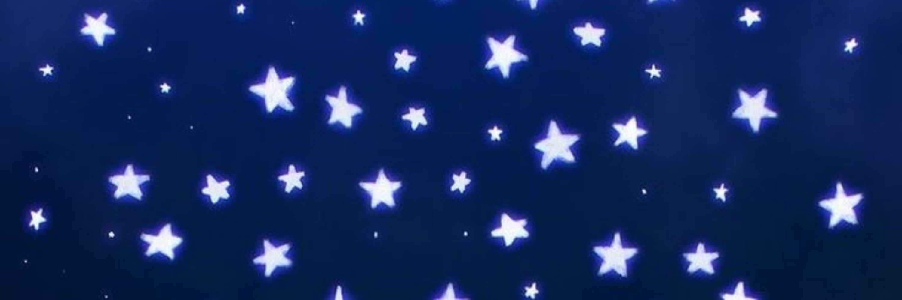 𝙰𝚜𝚑 (𝚜𝚕𝚎𝚎𝚙𝚢) 🌙