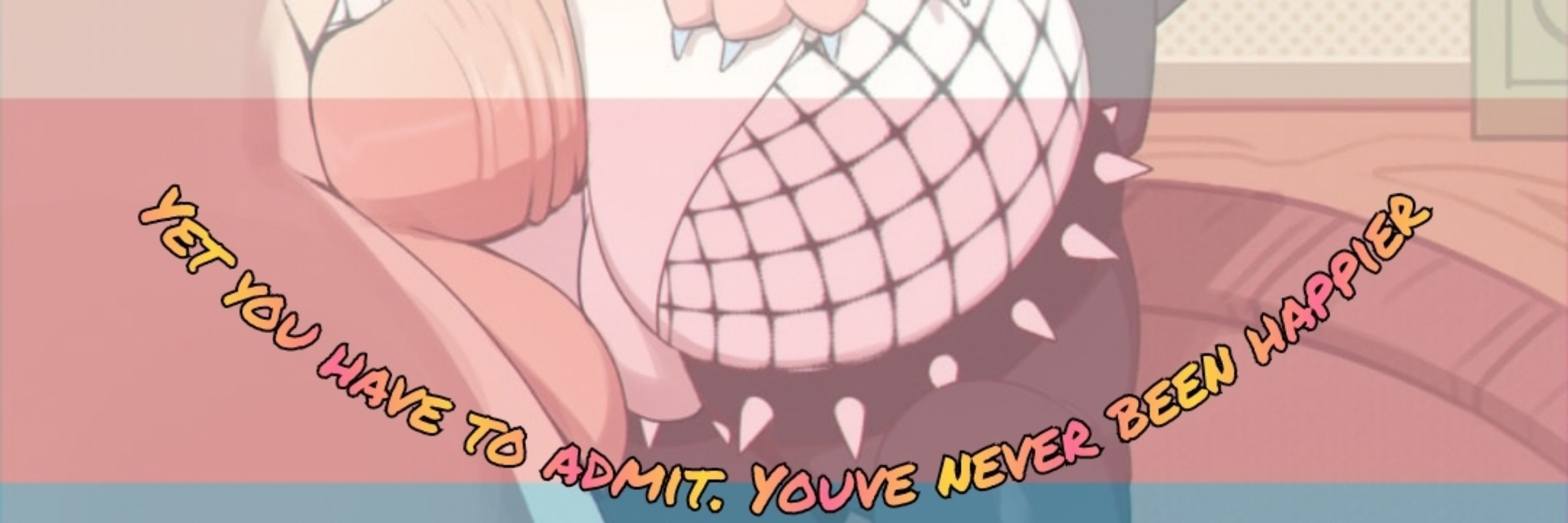 𝐬𝐦𝐚𝐥𝐥 𝐧𝐮𝐢𝐬𝐚𝐧𝐜𝐞 