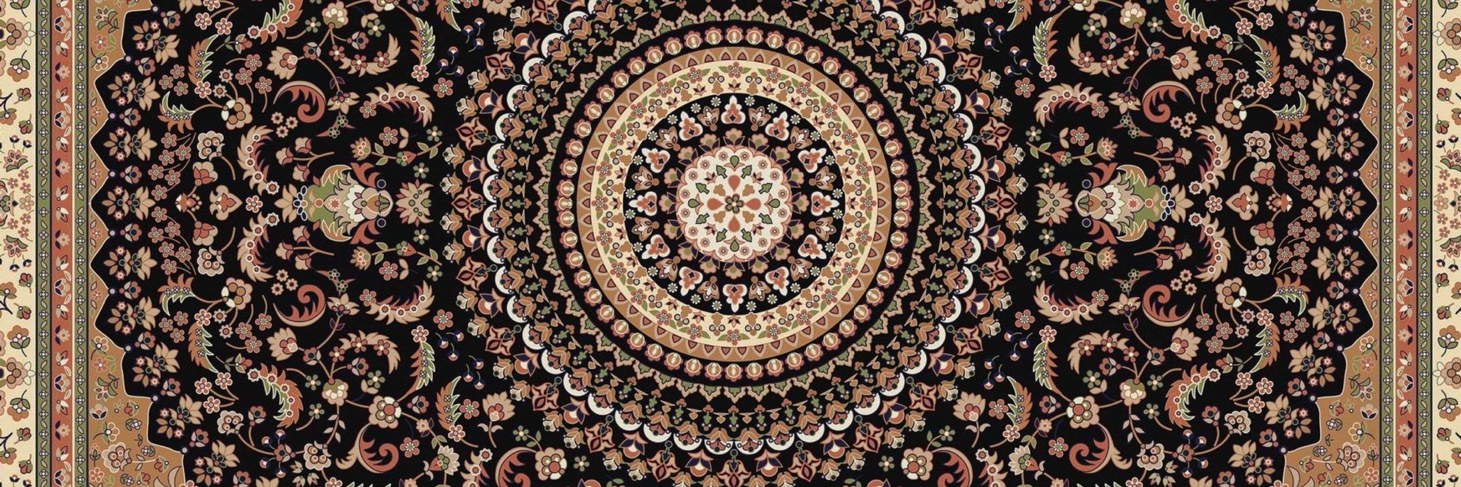 zafira