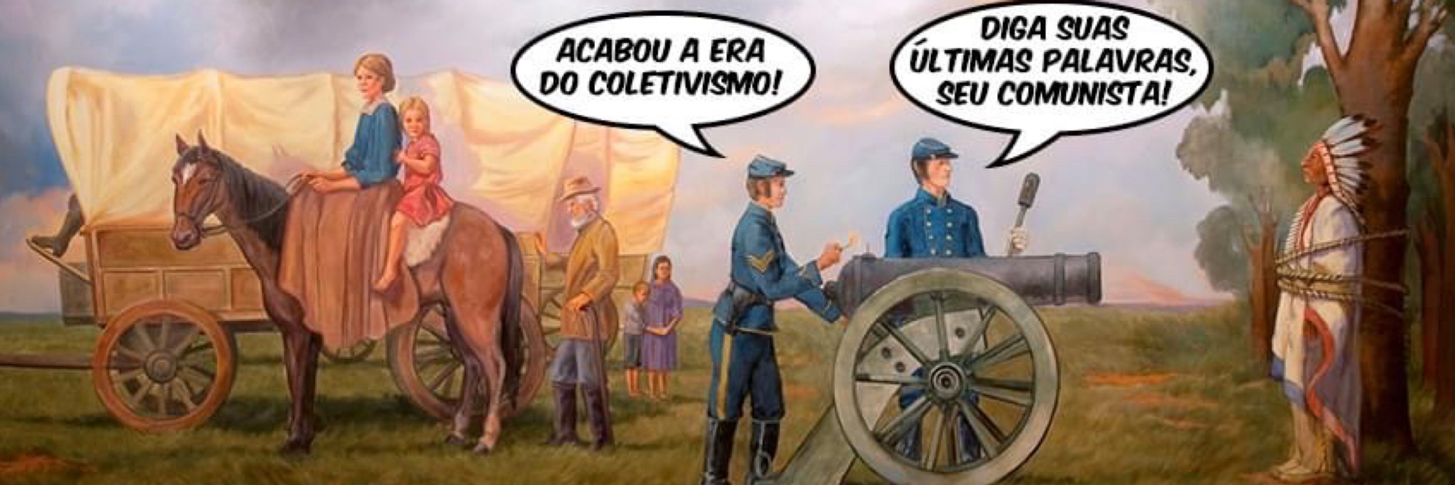 Anarcomiguxos