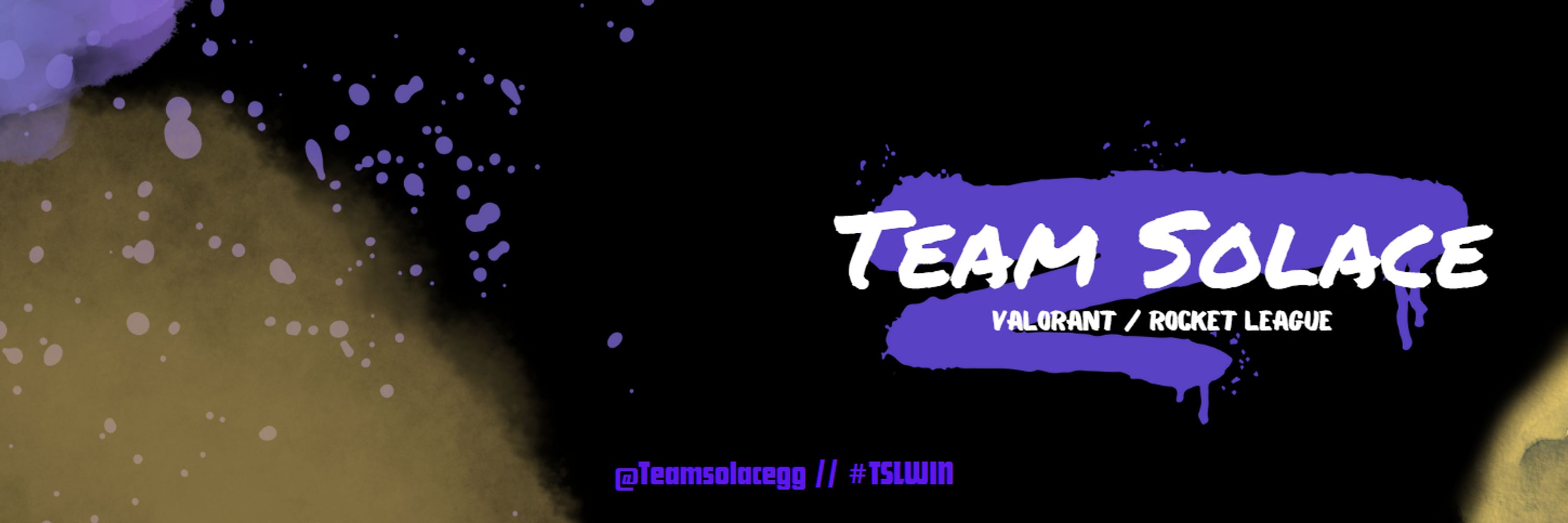 Team Solace
