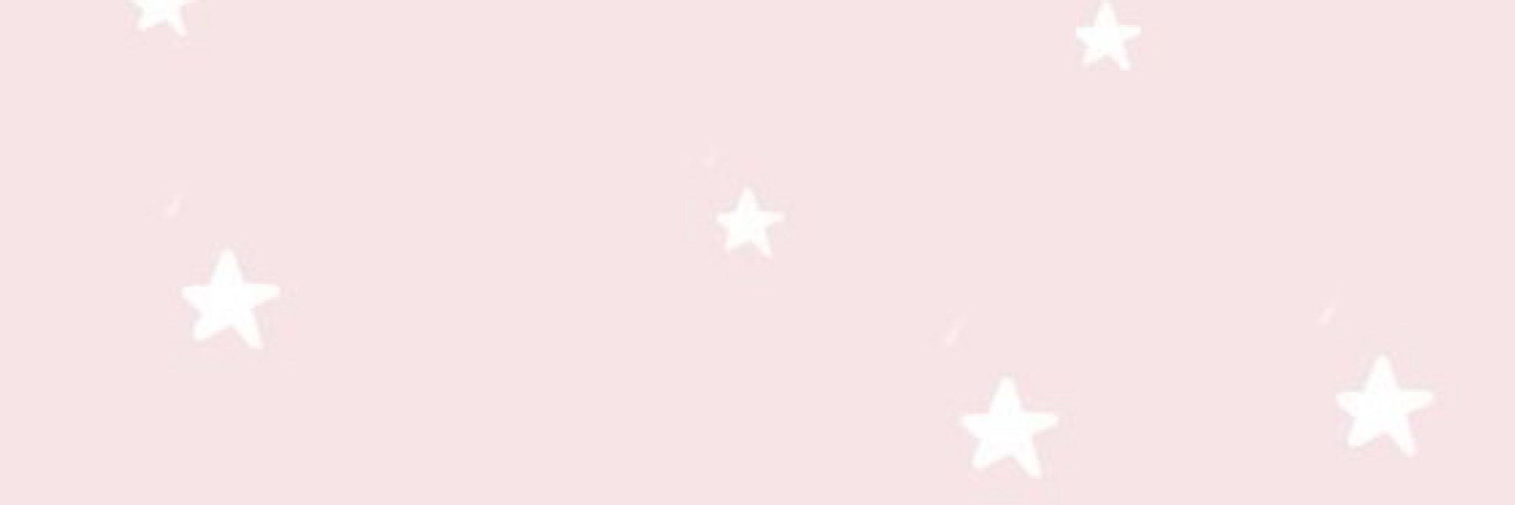 rafa 🎀 (𝑡𝑎𝑦𝑙𝑜𝑟’𝑠 𝑣𝑒𝑟𝑠𝑖𝑜𝑛)
