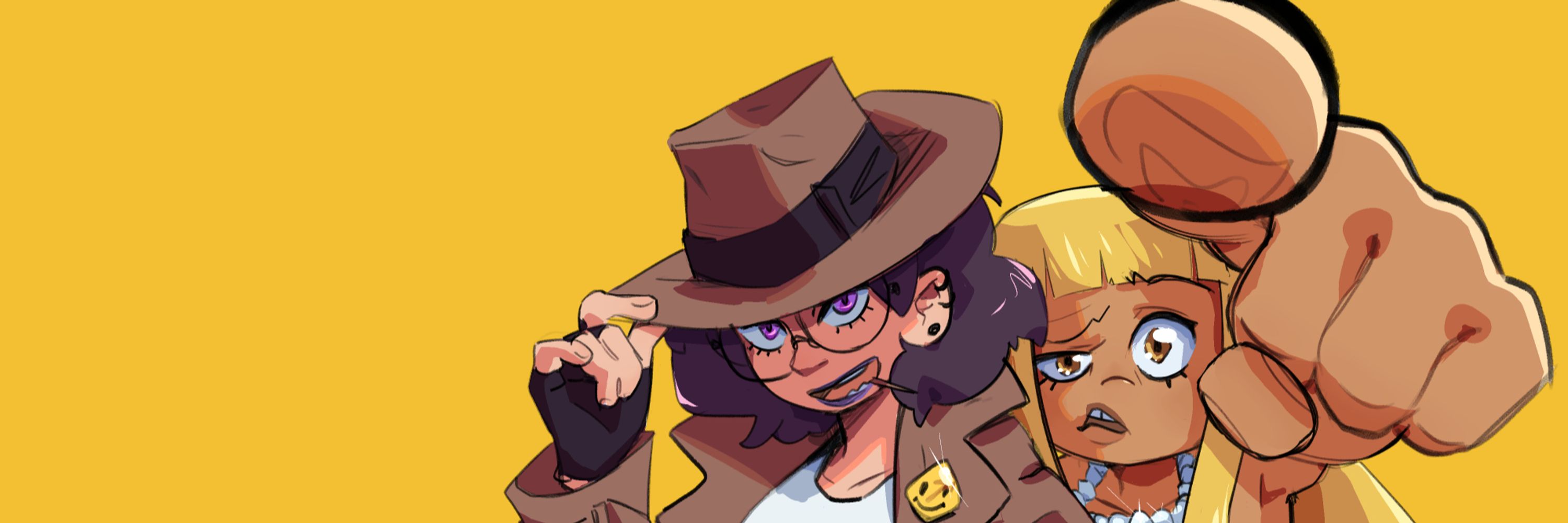 Wibly (commissions open)