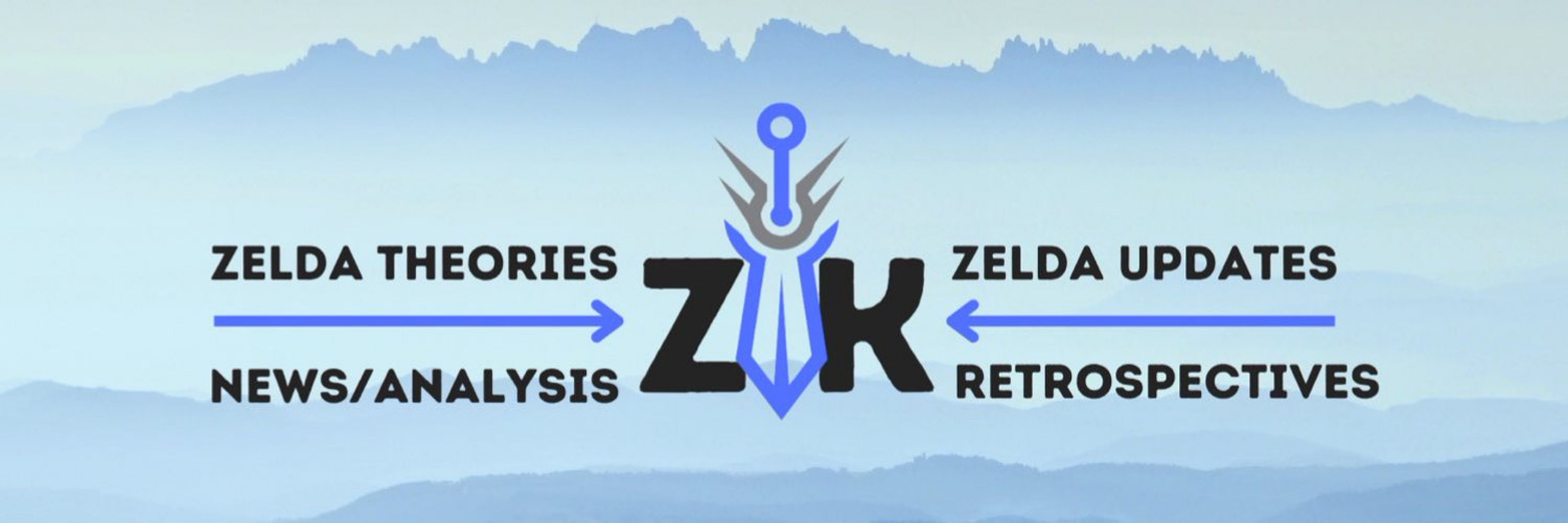 Zelda Kingdom