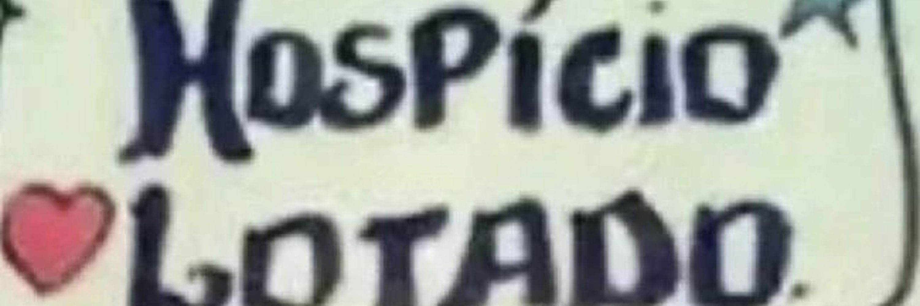 A + TROUXA