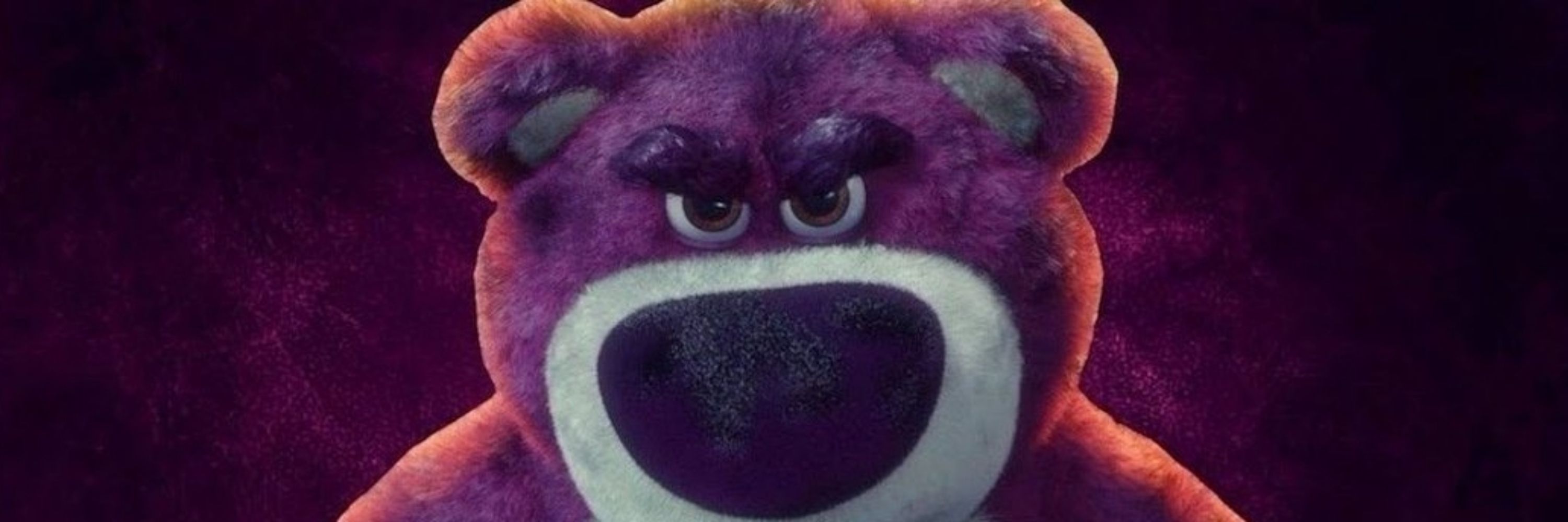 ANJEM LOTSO