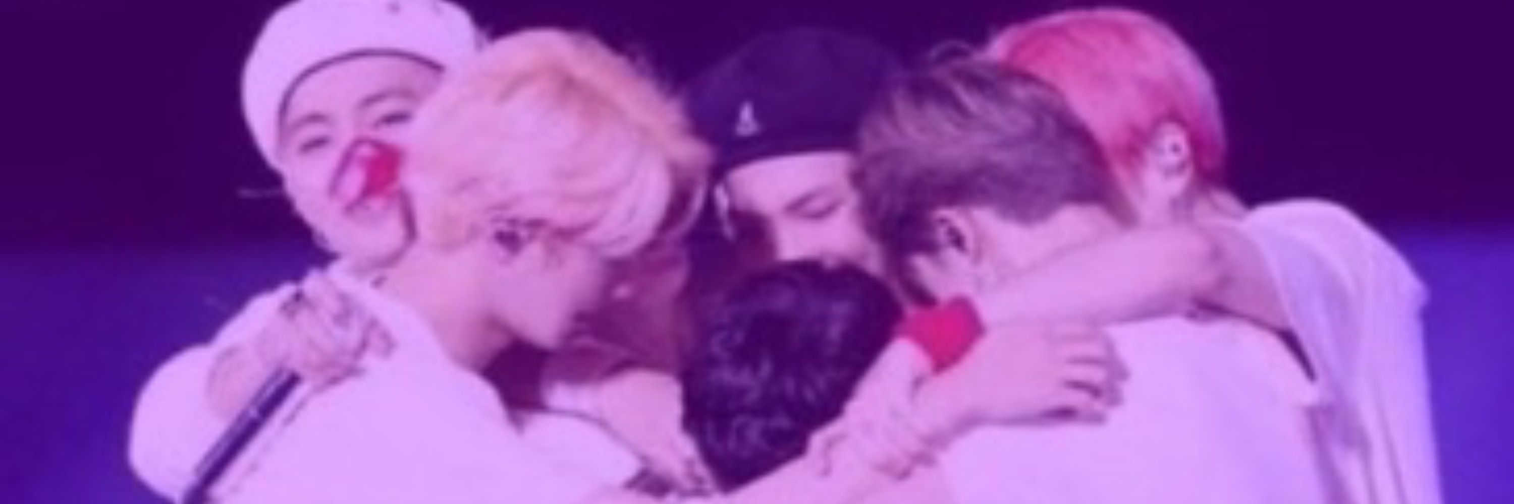 MinnieTae⁷ 