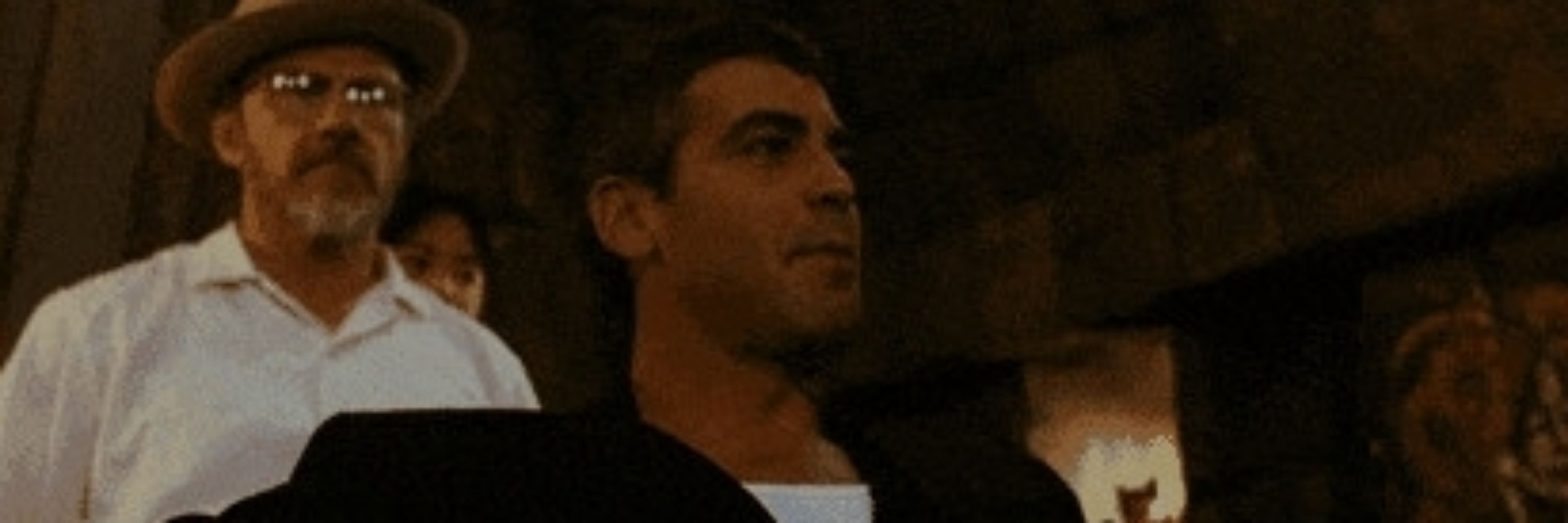 MRKD26