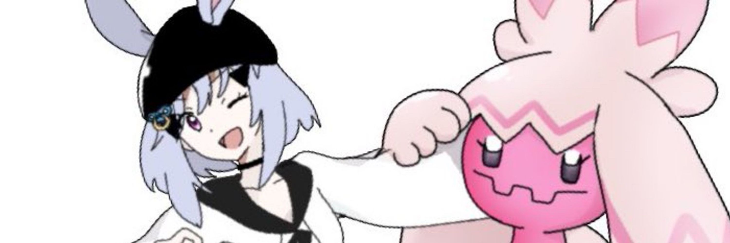 ひなた