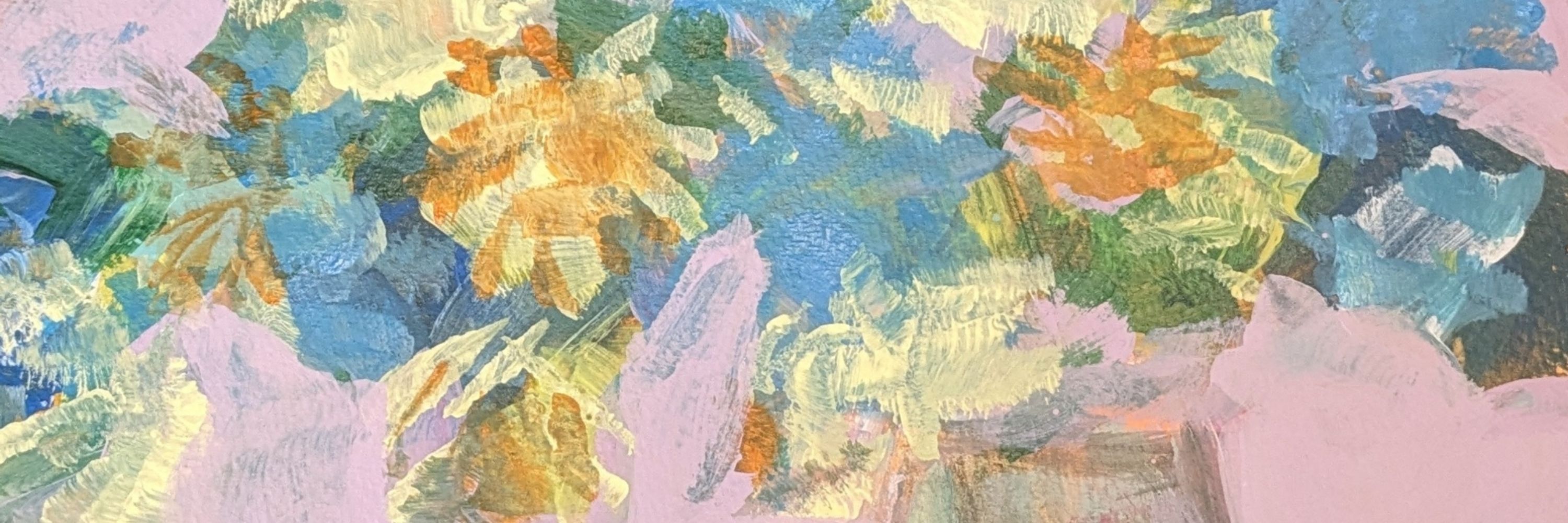 Kate Fairweather