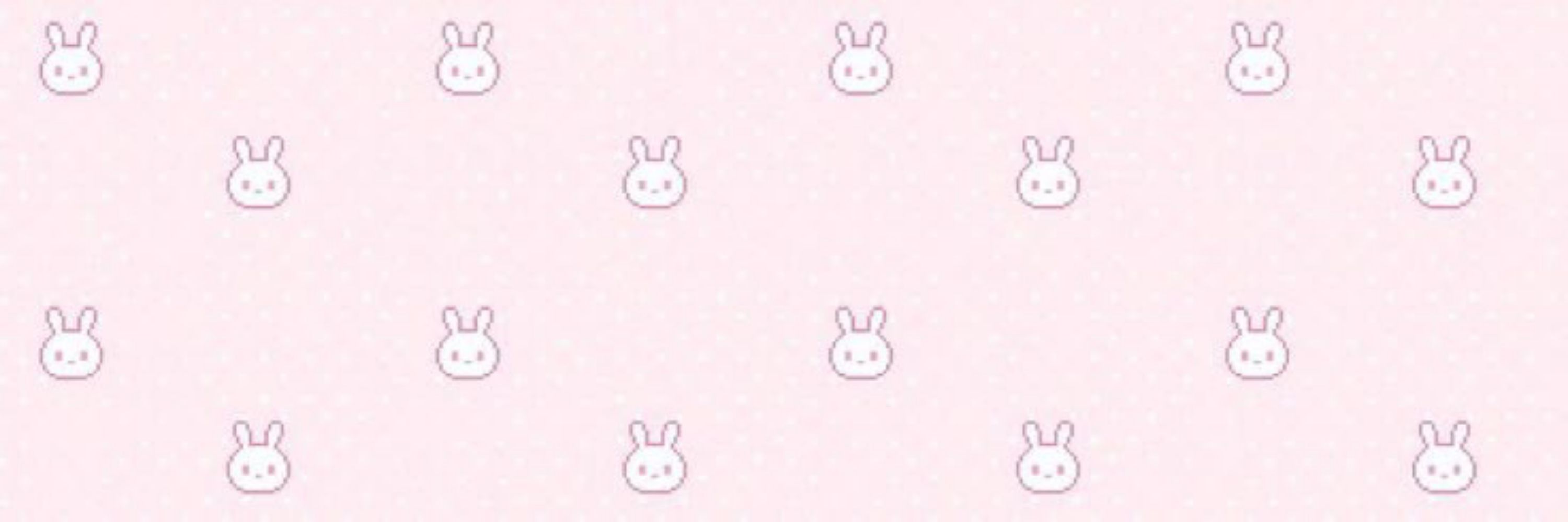 aki🎀