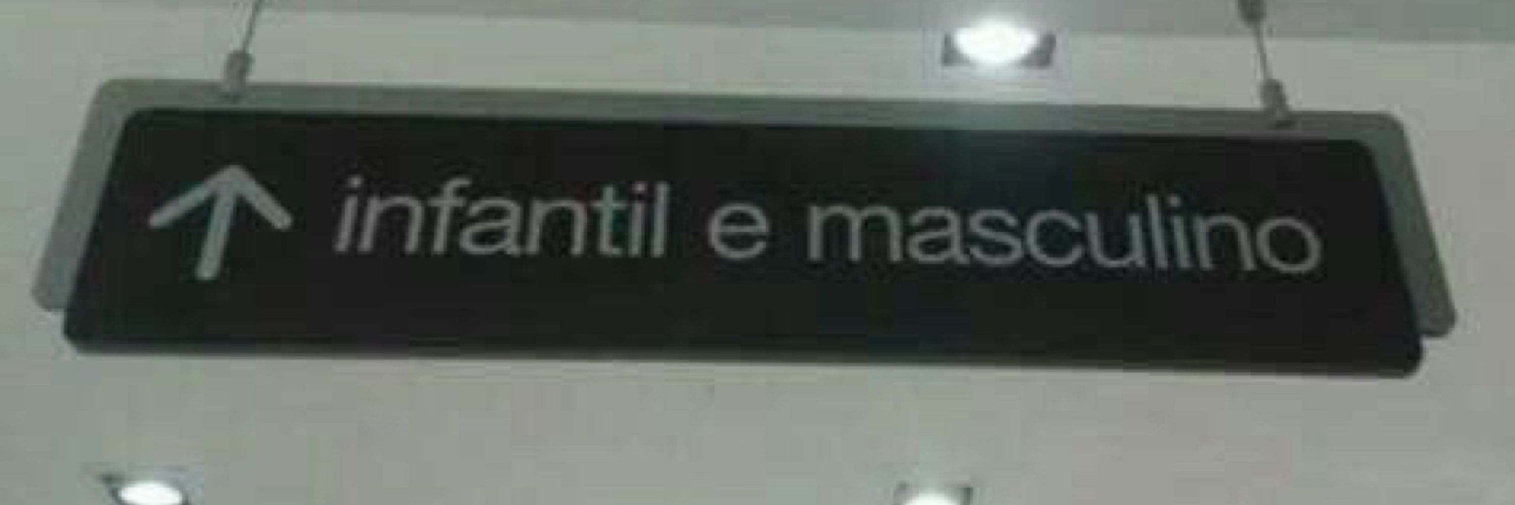 Nathan sem Twitter 