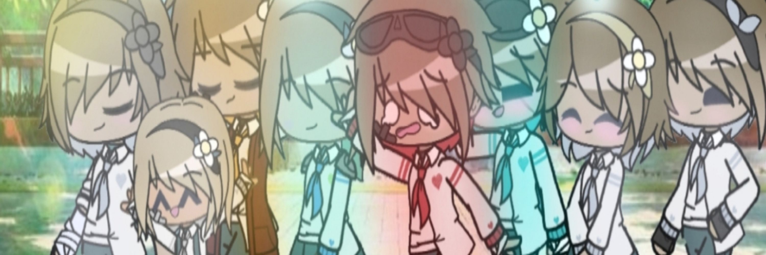 GachaStarpextale